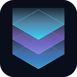 Jarvislabs.Ai logo