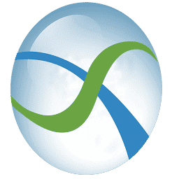 Jasp Information Solutions Pvt. Ltd logo