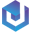Java R&D Pvt. Ltd. logo