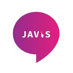 Javis logo