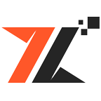 Jay Kay Softwares logo