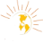 Jayaa It Solution logo