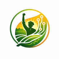 Jaykisaanu - Smart Farming Platform logo