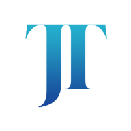 Jaytech logo