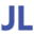 Jazzlike Technologies logo