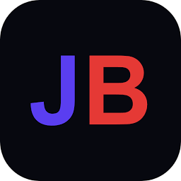 Jb Infosystems logo