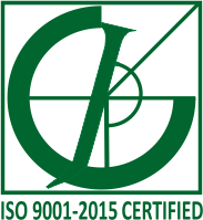 Jc Technocrats. Pvt. Ltd. logo