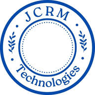 Jcrm Technologies logo