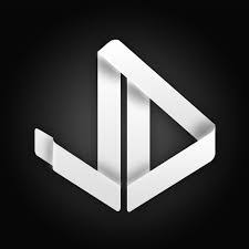 Jd Technical Solution logo