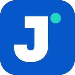 Jdaas logo