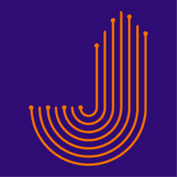 Jebitech logo