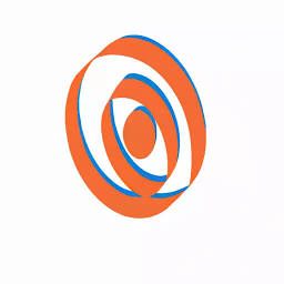 Jeet Seo Tools logo