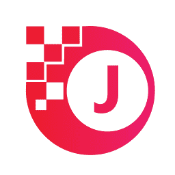 Jeetdigital logo
