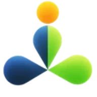 Jeev Lifeworks Llp logo