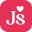 Jeevansathi.Com logo