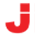 Jekson Vision logo