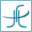 Jellyfish Technologies logo