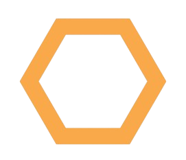 Jenu Digitech Labs Private Limited logo