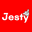 Jesty logo