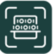 Jetcounter - Realtime Ai Based Item Counting logo