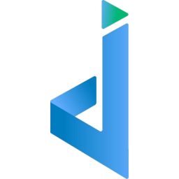 Jetsynthesys logo