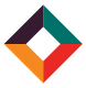 Jetz Erp logo