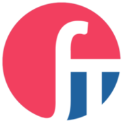 Jeyamtemplates logo