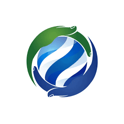 Jgs Jaipur Global Services Pvt Ltd logo