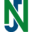 Jignect | Software Testing Company logo