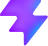 Jigya Software Services logo