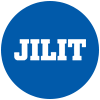 Jil Information Technology Ltd. logo