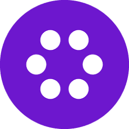 Jiothings logo