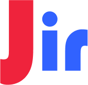Jireh Software Solutions logo