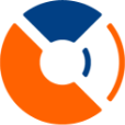 Jisa Softech Private Limited logo