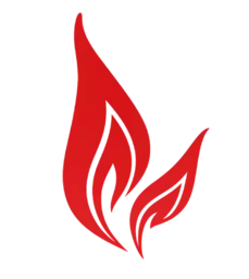 Jithvar Consultancy Services logo