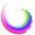 Jjsoft Techno Private Limited logo