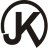 Jksol Infotech logo