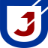 Jnet Technologies Pvt. Ltd. logo