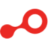 Jnk India  Limited logo