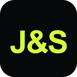 Jns Technologies logo