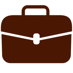 Jobaaj.Com logo