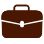 Jobaaj Group logo