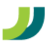 Jobin & Jismi |  Oracle Netsuite Solution Provider Partner | Suitecommerce Expert | Vr And 3d logo