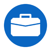 Jobkar logo