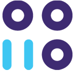 John & Smith logo