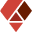 Josh Software, Inc. logo