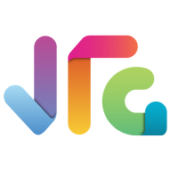 Josh Technology Group logo