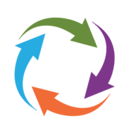 Joy It Solutions logo