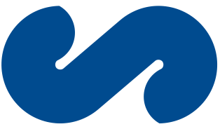 Jp Software Technologies logo