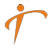 Jpa Solutions Msme (Govt Of India) logo